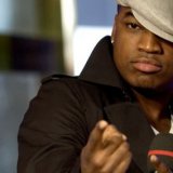 Ne-yo