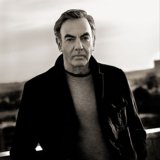 Neil Diamond