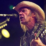 Neil Young