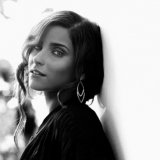 Nelly Furtado