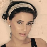 Nelly Furtado