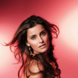 Nelly Furtado