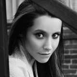 Nerina Pallot