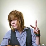 Never Shout Never