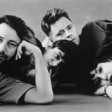 New Order