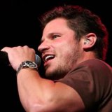 Nick Lachey