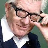 Nick Lowe