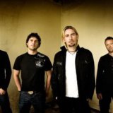 Nickelback