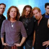 Night Ranger