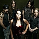 Nightwish