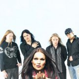 Nightwish