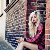 Nina Nesbitt