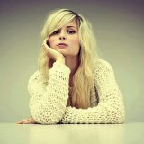 Nina Nesbitt
