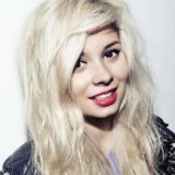 Nina Nesbitt