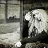 Nina Nesbitt