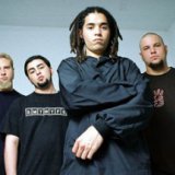 Nonpoint