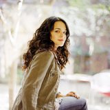 Norah Jones
