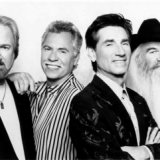 Oak Ridge Boys
