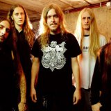 Opeth