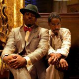 Outkast