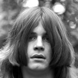 Ozzy Osbourne