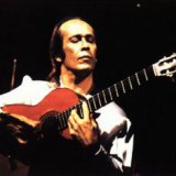 Paco De Lucia