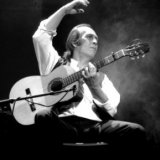 Paco De Lucia