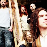 Pain of Salvation