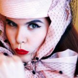 Paloma Faith