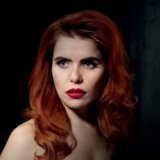 Paloma Faith