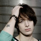 Paolo Nutini