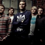 Parkway Drive