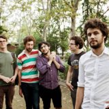 Passion Pit