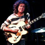 Pat Metheny