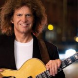 Pat Metheny