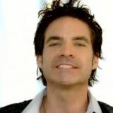 Pat Monahan