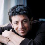 Patrick Bruel