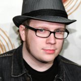 Patrick Stump