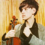 Patrick Wolf