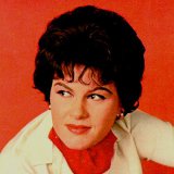 Patsy Cline