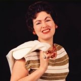 Patsy Cline