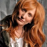 Patti Scialfa