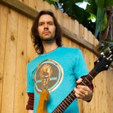 Paul Gilbert