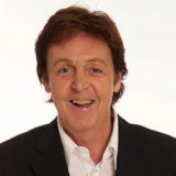 Paul McCartney