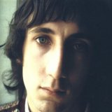 Pete Townshend