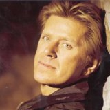 Peter Cetera