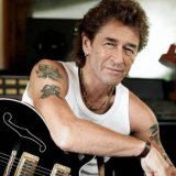 Peter Maffay