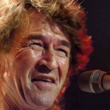 Peter Maffay