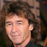 Peter Maffay