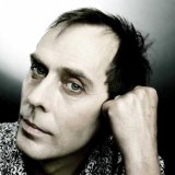 Peter Murphy